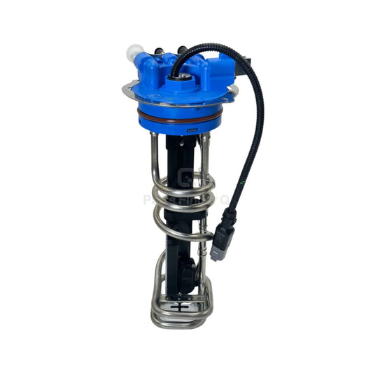 240504001 | Genuine Kalmar Ottawa® Level Sensor Head for DEF