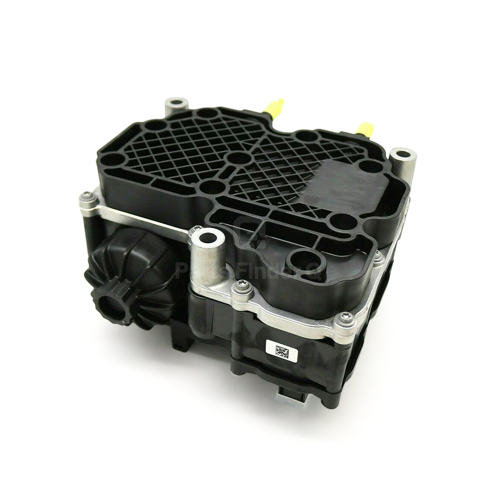 24326552 | Genuine Volvo® / Mack® DEF Doser Pump with 5 connectors