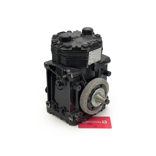 2502460C91 | Genuine International® / Navistar® A/C Air Conditioner Compressor