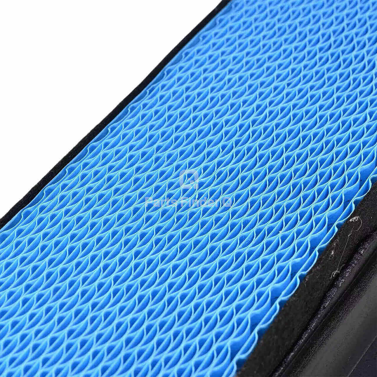 03-42776-010 | Genuine Freightliner® Air Filter