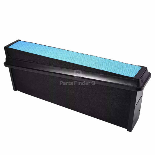 03-42086-010 | Genuine Freightliner® Air Filter