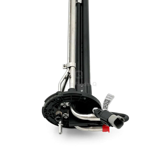 2515986C1 | Genuine International® DEF Tank Level Sensor 15.5G/16G/23G QLS SSI