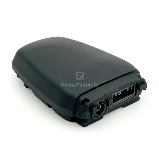 K113246R000 | Genuine Bendix® Fusion FLC20 Wingman Camera