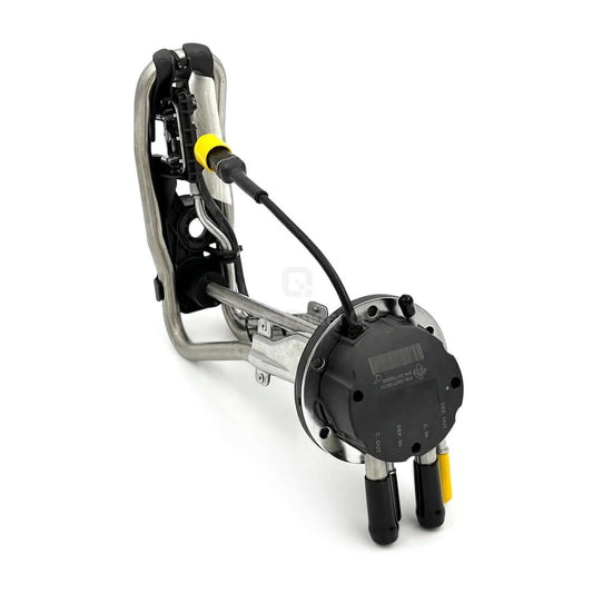 2518078C92 | Genuine International® DEF Level Sensor Kit