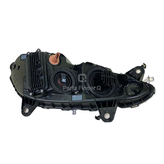 4049969C92 | Genuine International® Led Left Headlight