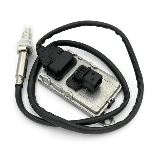2872082 | Genuine Cummins® Nitrogen Oxide (NOX) Sensor