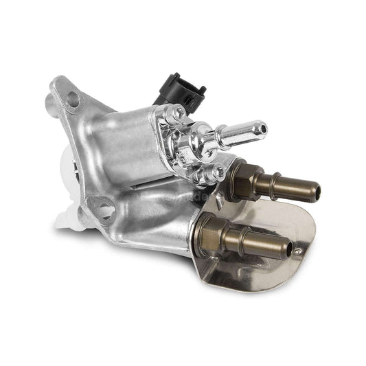 2888173 | Genuine Cummins® Def Doser Injector