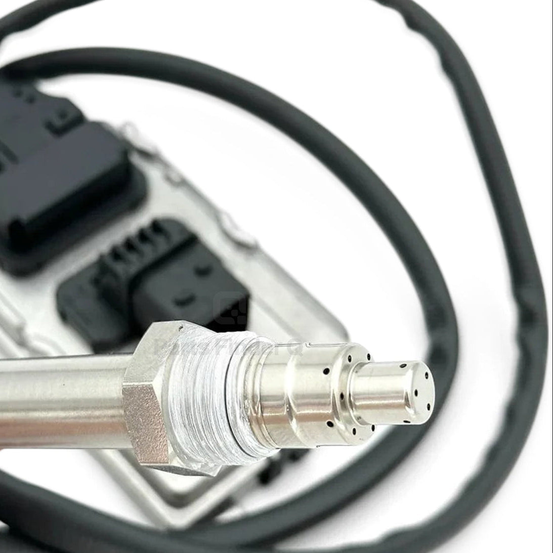 2894942 | Genuine Cummins® Nitrogen Oxide (NOX) Sensor