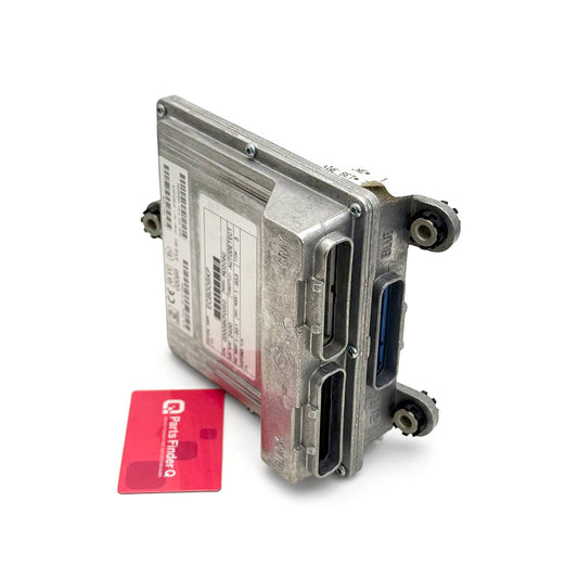 29537291 | Genuine Allison® Transmission ECU WT3ECU912