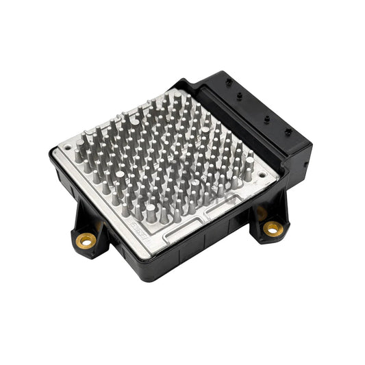 29545537 | Genuine Allison® Transmission Control Module (TCM)