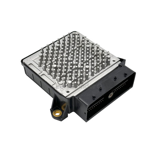 29545537 | Genuine Allison® Transmission Control Module (TCM)