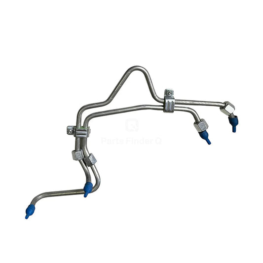 3005764C2 | Genuine International® High Pressure Fuel Pump Tube to Rail