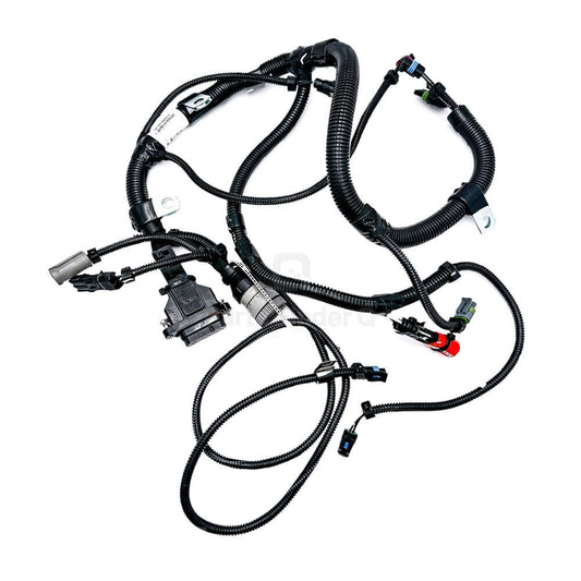 3083770 | Genuine Cummins® Engine Sensor Wiring Harness for Celect N14