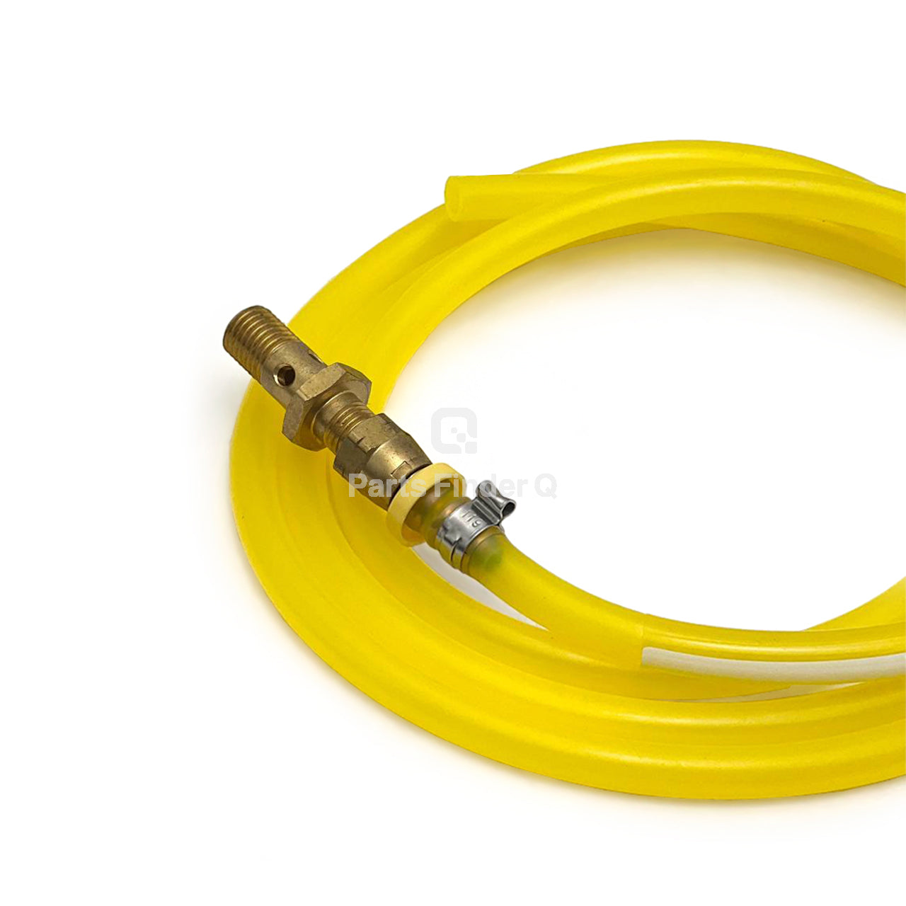 3164618 | Genuine Cummins® Fuel System Leak Tester