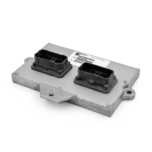 3492860 | Genuine Cummins® ECM Electronic Control Module