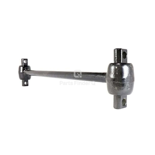 3548381C1 | Genuine International® Torque Rod Assembly