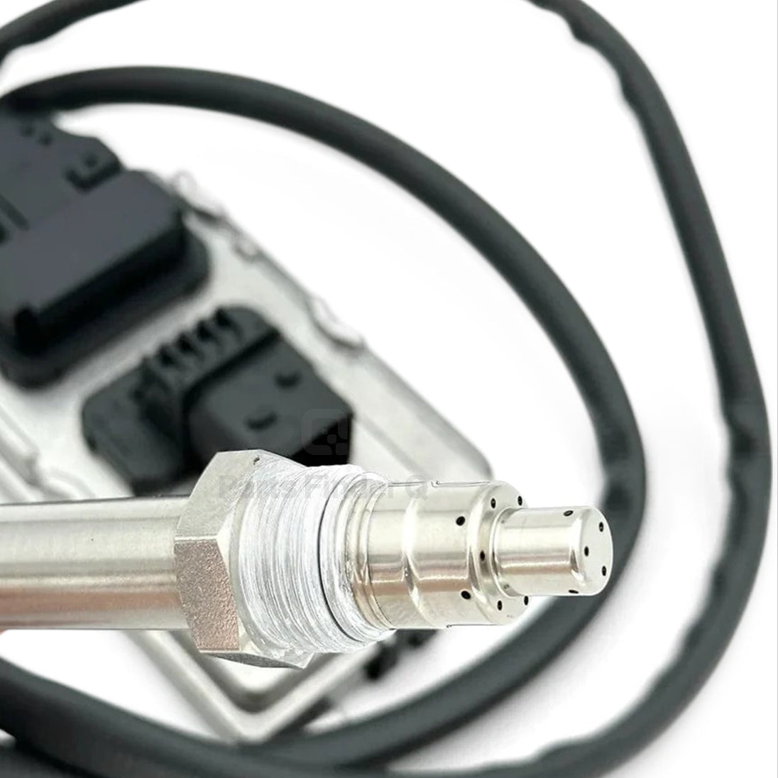 3687387RX | Genuine Cummins® Nitrogen Oxide (NOX) Sensor