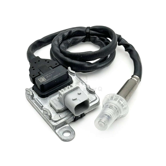 3687930RX | Nitrogen Oxide Sensor by Genuine Cummins