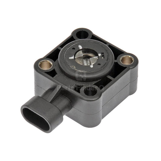 3930318 | Genuine Cummins® Throttle Position Sensor (TPS)