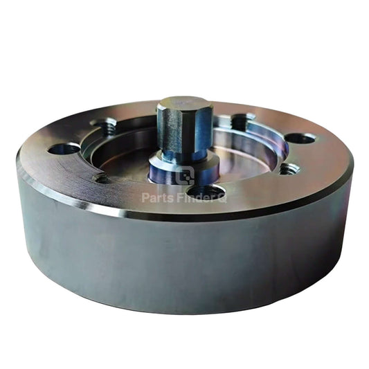 3943953 | Genuine Cummins® Engine Crankshaft Adapter