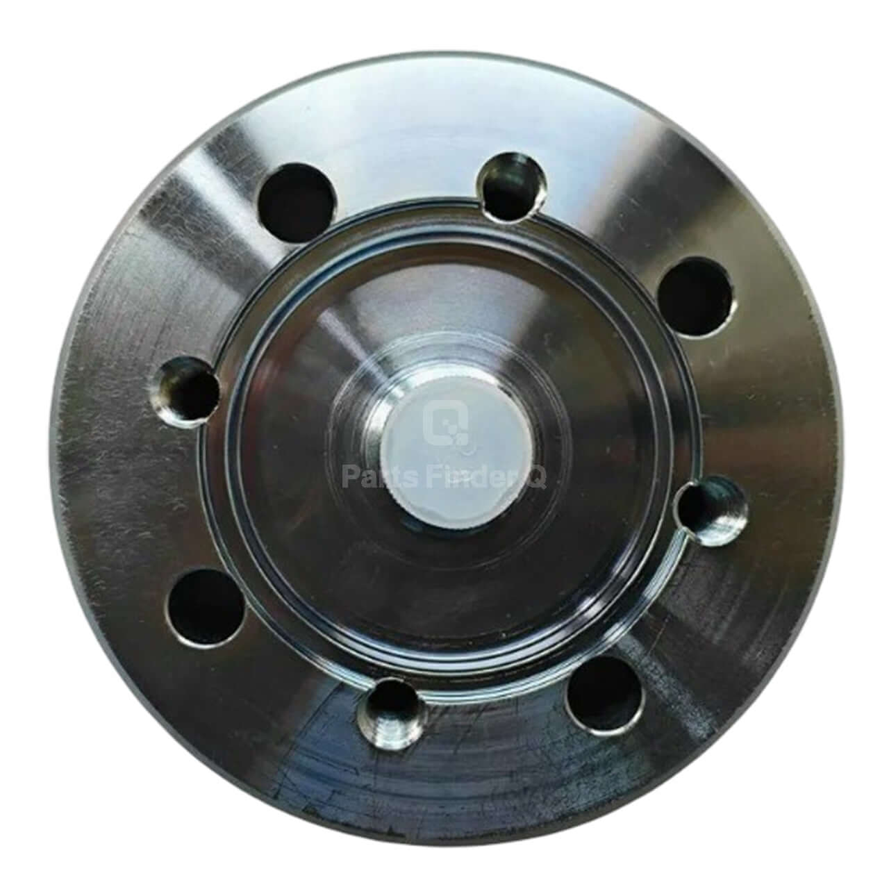 3939088 | Genuine Cummins® Engine Crankshaft Adapter