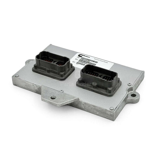 3944124RX | Genuine Cummins® ECM Electronic Control Module