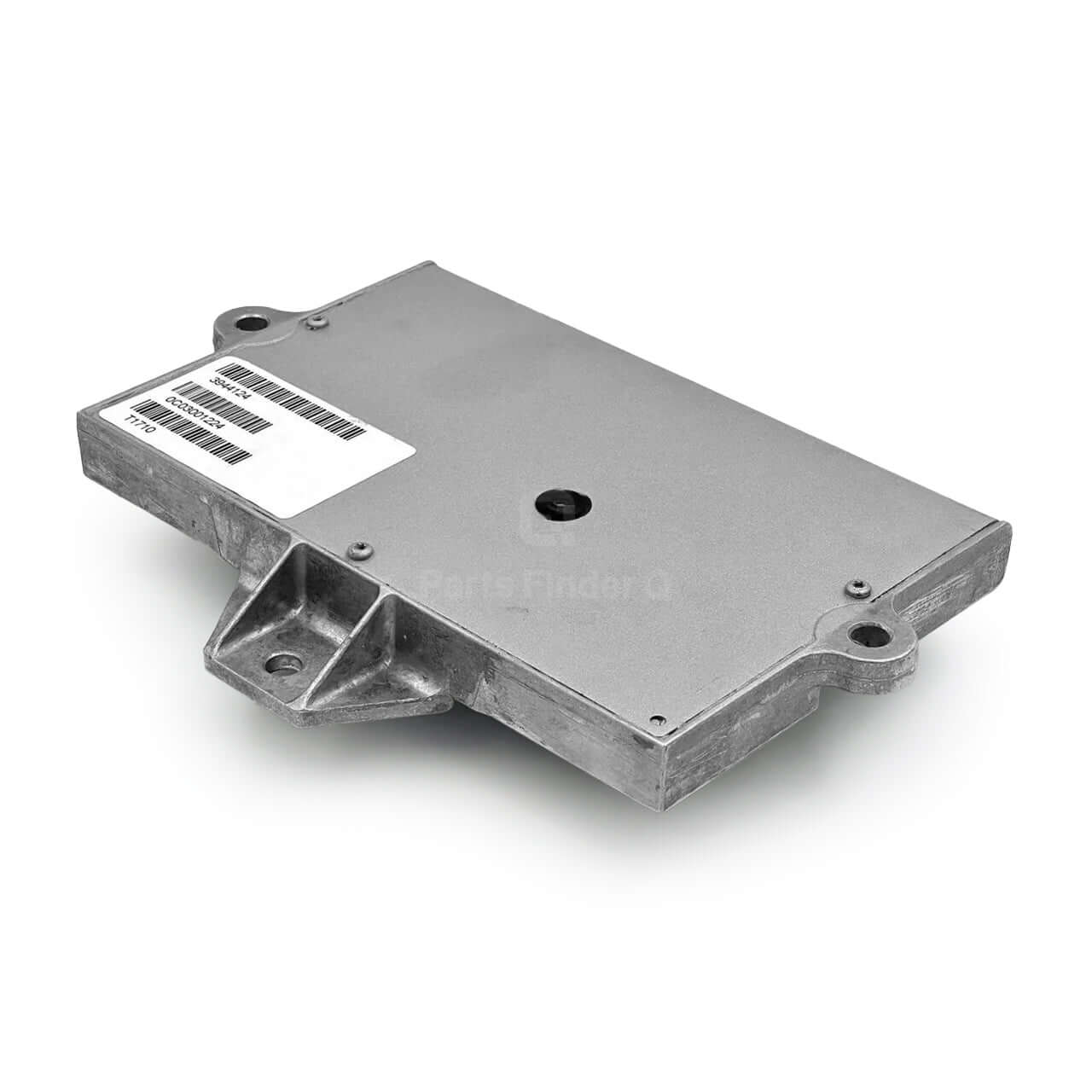3945868 | Genuine Cummins® ECM Electronic Control Module