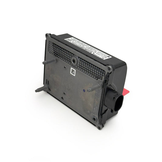 WAB 400 871 574 0 | Genuine Wabco® ADAS Onguard Gen2 Radar Distance Sensor Assembly