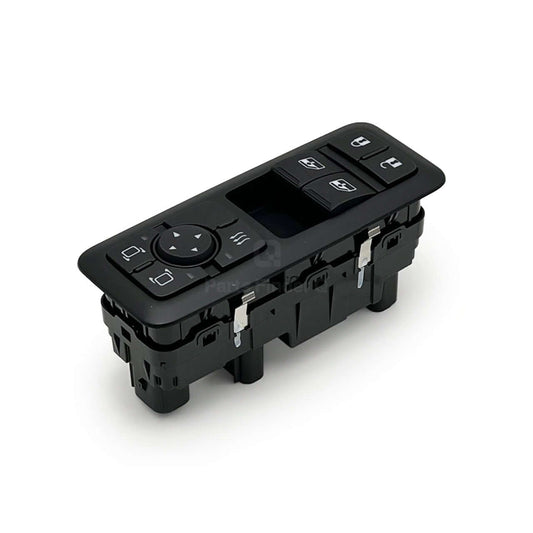 4061965C5 | Genuine International® Driver Door Switch Controller