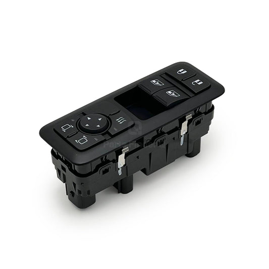 4061965C6 | Genuine International® Driver Door Switch Controller