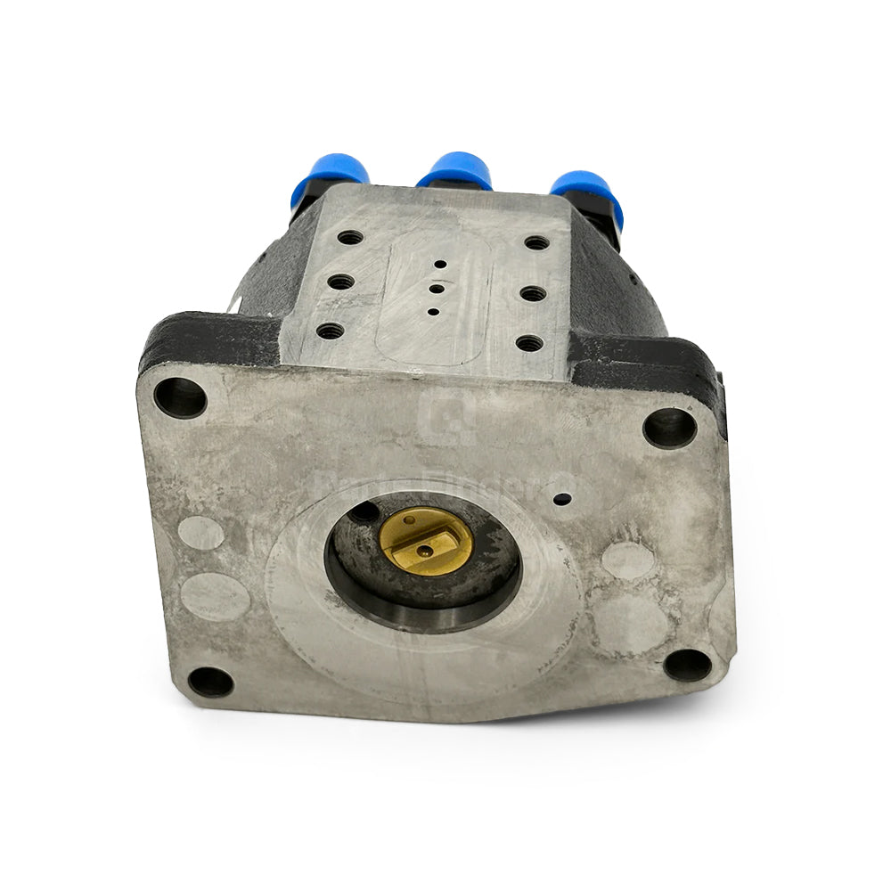 4088001 | Genuine Cummins® Fuel Pump Distributor Kit