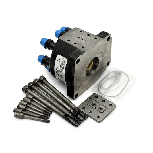 4089664RX | Genuine Cummins® Fuel Pump Distributor Kit