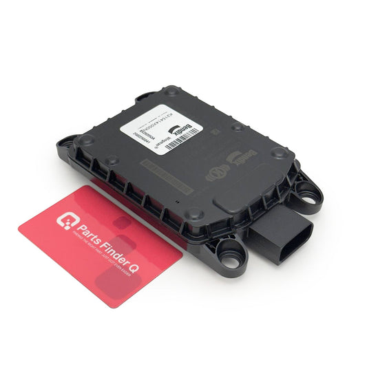 4222163C91 | Genuine International® / Navistar® Front Radar Assembly FLR-21