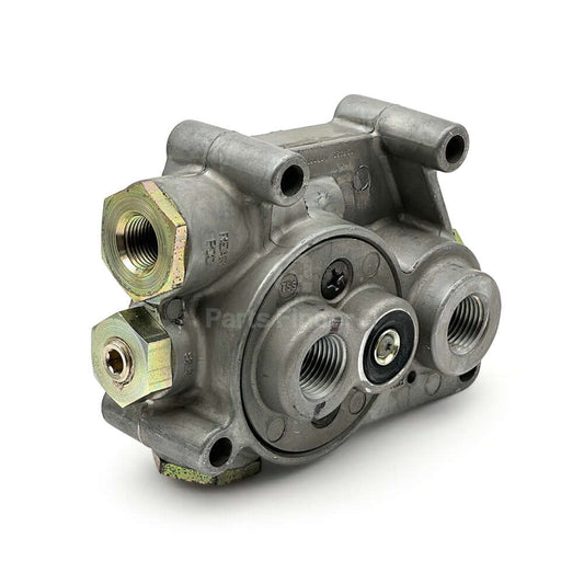 4223409C91 | Genuine International® / Navistar® Tractor Protection Valve