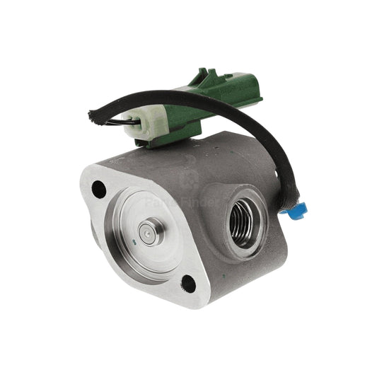 4309454RX | OEM Cummins® Aftertreatment Doser Injector Kit