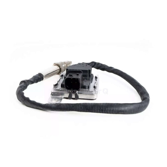 4326869RX | Genuine Cummins® Nitrogen Oxide Sensor