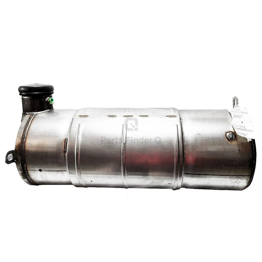 4330168 | Genuine Cummins® Aftertreatment Device