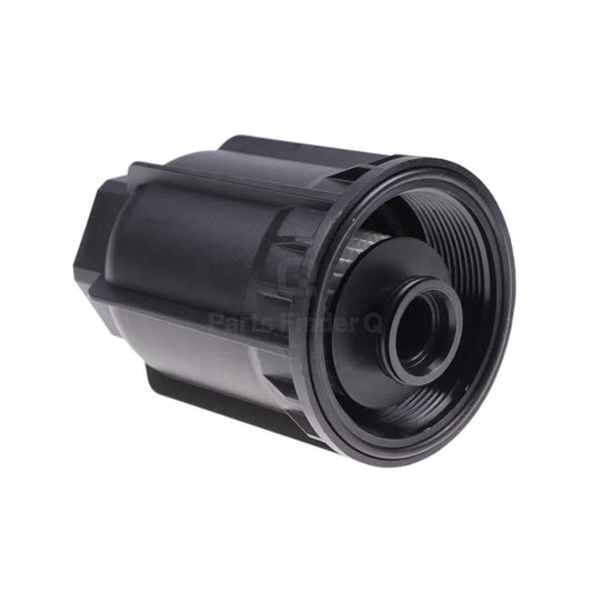 4388378 | Genuine Cummins® Diesel Exhaust Fluid Filter (DEF) Kit for ISB, QSB