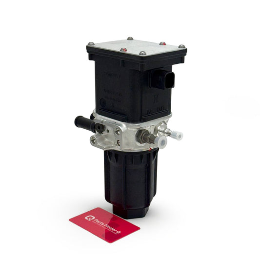 4395016 | Genuine Cummins® DEF Doser Pump for ISX and QSX engines