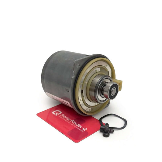 4430010521 | Genuine Wabco® Pump Motor Hydraulic Cartridge HABS Kit