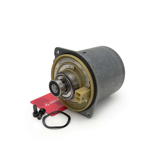 4430010521 | Genuine Wabco® Pump Motor Hydraulic Cartridge HABS Kit