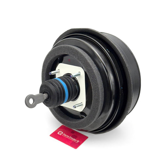 4560182AF | Genuine Mopar® Power Brake Booster for Dodge and Jeep