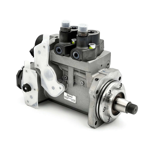 A4700900050 | Genuine Detroit Diesel® High Pressure Fuel Injection Pump Epa10