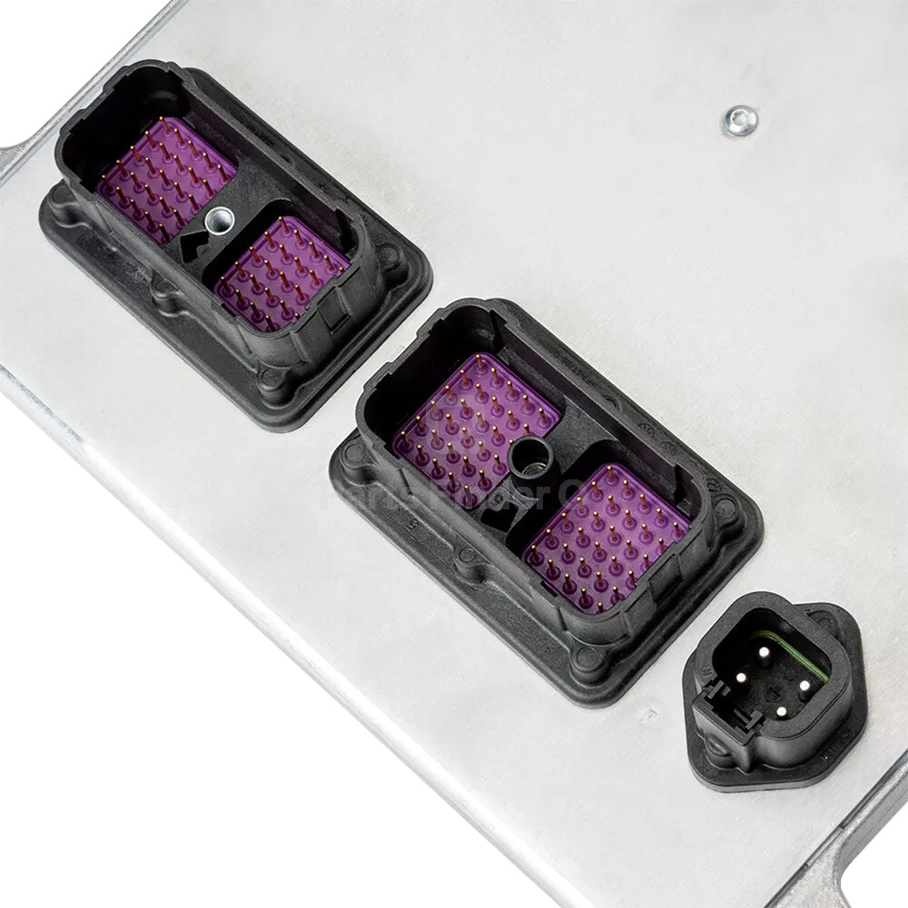 4921776RX | Genuine Cummins® Electronic Control Module (ECM) – Centinel