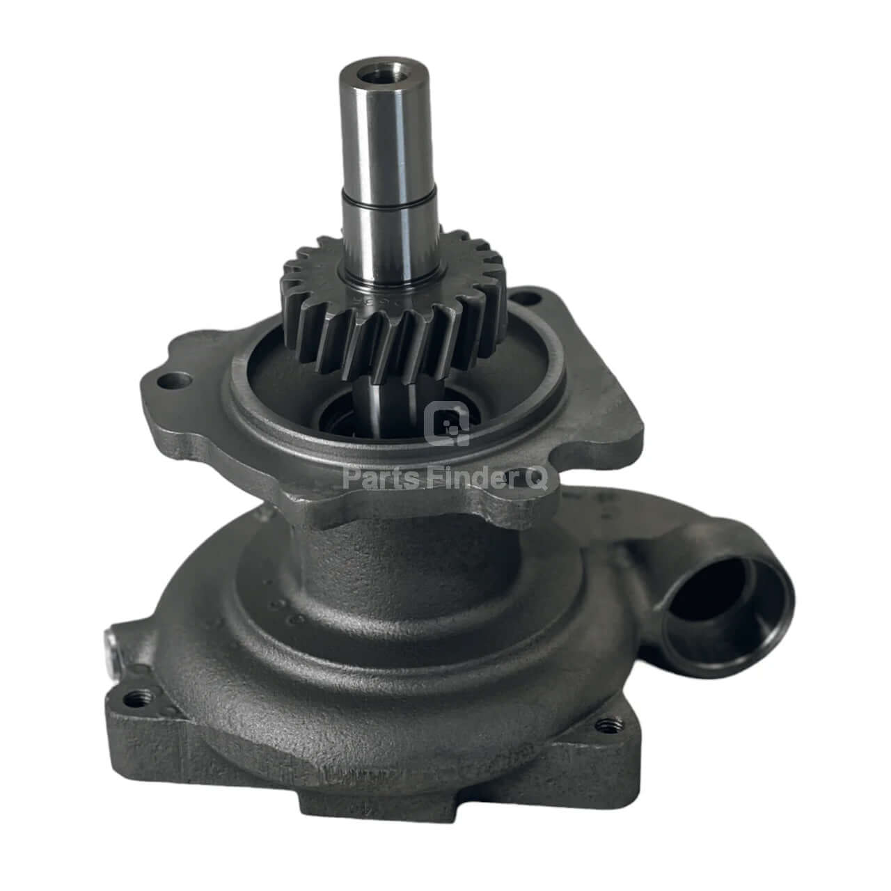 3073693 | Genuine Cummins® Engine Pump Kit Water