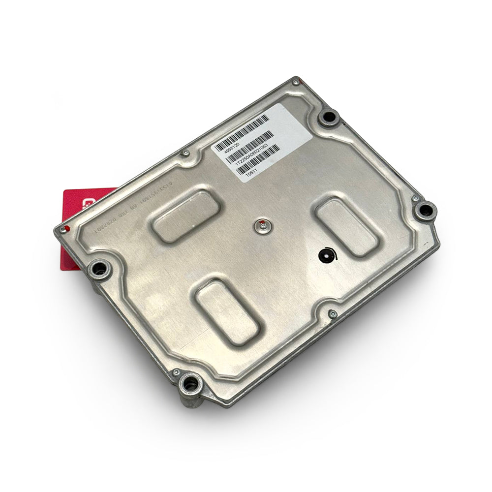 4993120 | Genuine Cummins® Engine Control Module (ECM)
