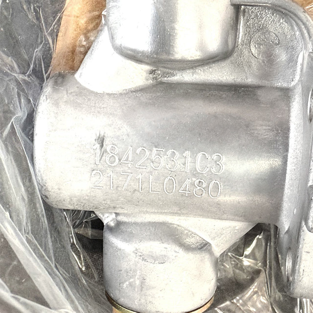 5010870R93 | Genuine International® / Navistar® Low Pressure Fuel Pump