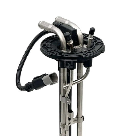 5012171R91 | Genuine International® / Navistar® DEF Sensor, 7 Gallon Tank, QLS 1% SSI