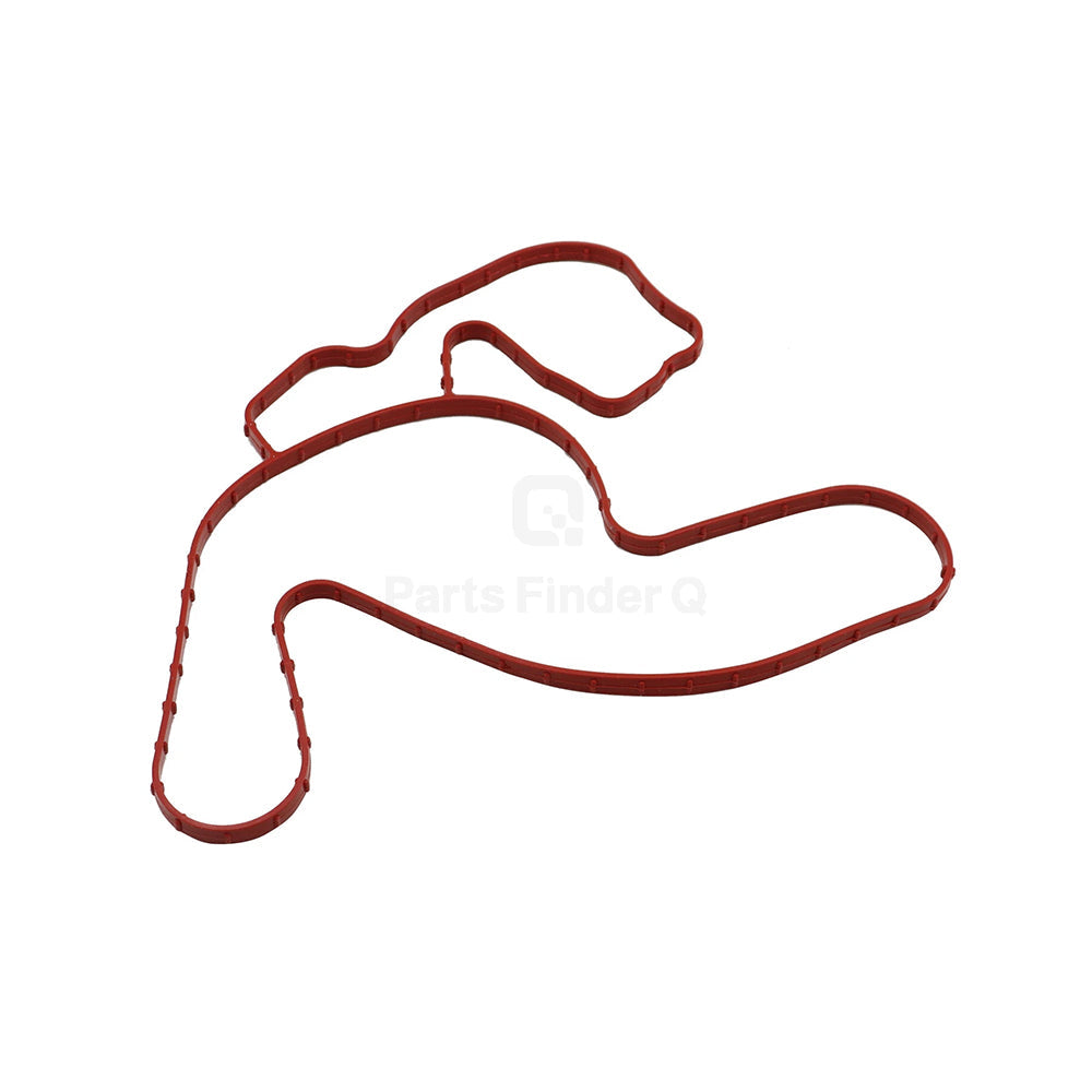 5038668AA | Genuine Mopar® Engine Water Pump for Jeep, Dodge, Chrysler