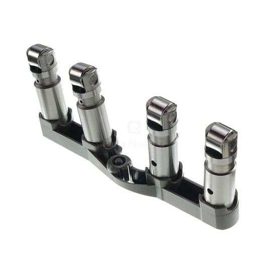 5038786AB | Genuine Mopar® Hydraulic Lifters and Yoke - Rear